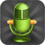 Logo of CallRecorder Assistant android Application 